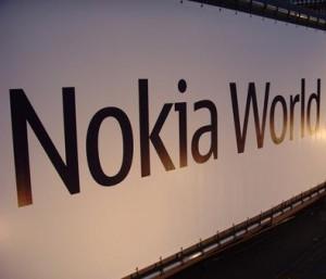 nokia-world-2010