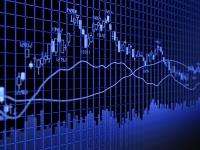 El verdadero poder en el trading