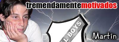 APERTURA 2010: DOS PASOS ATRÁS