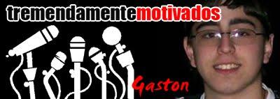 LA SELECCIÓN ARGENTINA DE VOLEY AVANZA