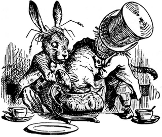 ELECCIONES 2010: LOURDES Y SU CAMPAÑA. Por Roberto Bustamante