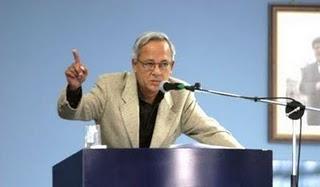 CÉSAR HILDEBRANT CRITICA A PPK Y SU CÉSAR HILDEBRANT CRITICA A PPK Y SU