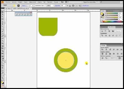 profesor diseño grafico, profesor diseño web, curso illustrator, curso photoshop, curso dreamweaver, diseno grafico, diseño web