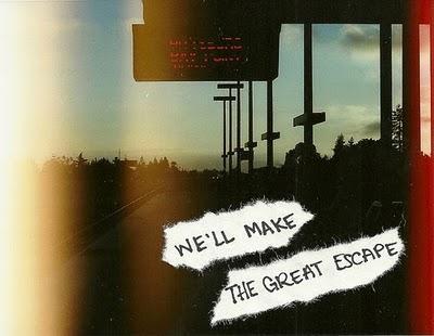 Dos versos de Tomas Tranströmer