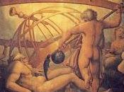 Raíces paganas ateísmo