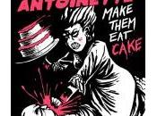 Momentos históricos estilo City