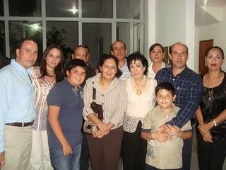 Instituto Cultural Cabañas otorga reconocimiento a Paz Margarita Padilla