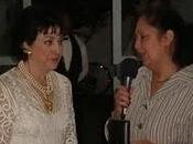 Instituto Cultural Cabañas otorga reconocimiento Margarita Padilla