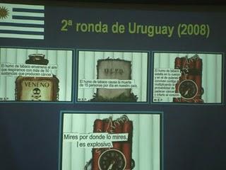 Bienvenidos al Sitio Web www.informanet1.com Director Gen...