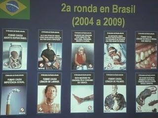 Bienvenidos al Sitio Web www.informanet1.com Director Gen...