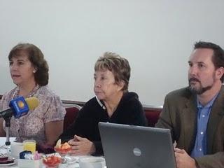 Bienvenidos al Sitio Web www.informanet1.com Director Gen...