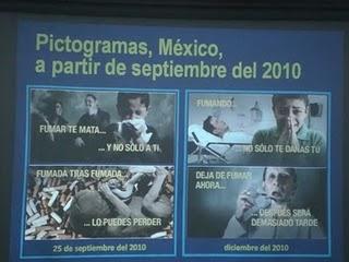 Bienvenidos al Sitio Web www.informanet1.com Director Gen...