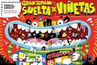 Malas prácticas en guionistas de historietas