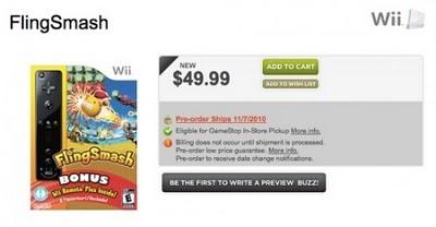 Wiimote + Wiimotion plus = Wii Remote Plus