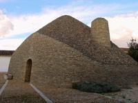 De Campo de Criptana a Tomelloso, Argamasilla de Alba y La Solana