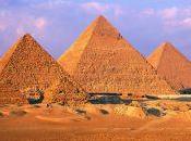 nueva teoría explica cómo construyeron piramides