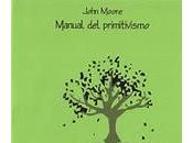 primer primitivismo