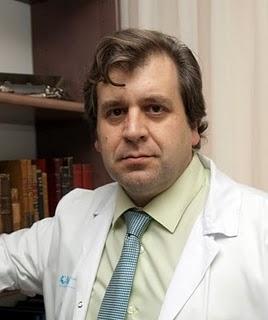 Se confirma la superioridad de fesoterodina 8mg frente a la tolterodina de liberación prolongada de 4 mg en el tratamiento de la vejiga hiperactiva