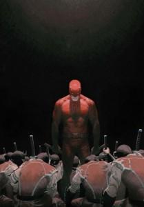 921461-20_daredevil_502_super Recomendación de Septiembre: Daredevil, La mano del diablo