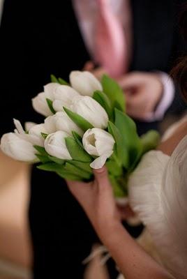 Mi ramo de novia: cómo lo conseguí más barato