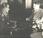 Adolf Galland Joachim Schepke, héroes Reich 25/09/1940.