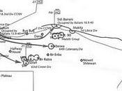 Italia conquista Sidi Barrani 16/09/1940.