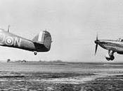 verde Operación León Marino 14/09/1940.