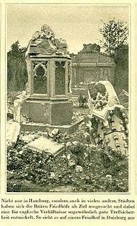 Los bombardeos de terror de Winston Churchill – 12/09/1940.