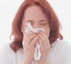 Una de cada diez personas contraerá la gripe este otoño