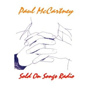 Paul McCartney - Sold On Songs Radio (2005)