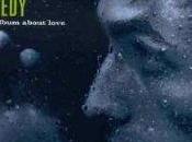 Divine Comedy Short Album About Love (1997)