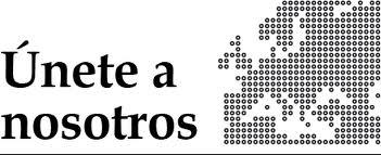 Rentabiliza tu trading