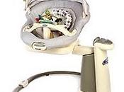 Tranquilizador bebés