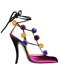 Los Manolos vuelven a la carga