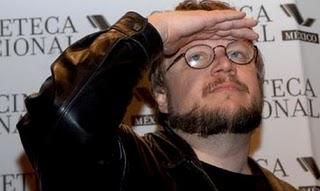 Peter Jackson enfrenta más problemas con The Hobbit, Del Toro se suma a la animación con DreamWorks