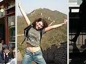 Expatriados: ¿Genios creativos?