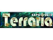 Expoterraria 2010 Barcelona