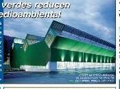 HospiMedica Español