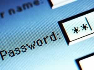 ¿Cuales son los Password attacks? (Ataques por Password)