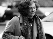 Movimiento emocional