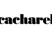 Historia sobre Cacharel Cacharel's