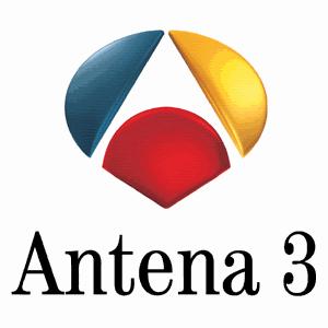 Antena 3 contrata actores para montar un número antitaurino
