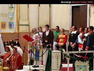 Diario de un acreedor