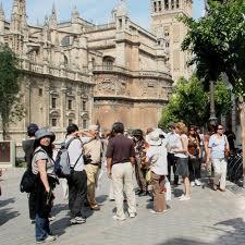 El gasto de los turistas extranjeros crece un 1,9% hasta Agosto ,y un 6,8% en ese mes ,hasta 6.800 millones