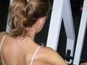 Combatir anorexia nerviosa ejercicio