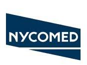 Nycomed eyes Asia Daxas excites COPD researchers