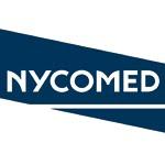 Nycomed eyes Asia buy as Daxas excites COPD researchers