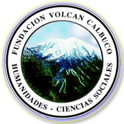 Becas Fundación Volcán Calbuco Chile 2011