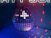 [Noticia] David Bylen Esterotypo remezcla Dirties