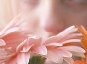 ¿Por mienten niños?